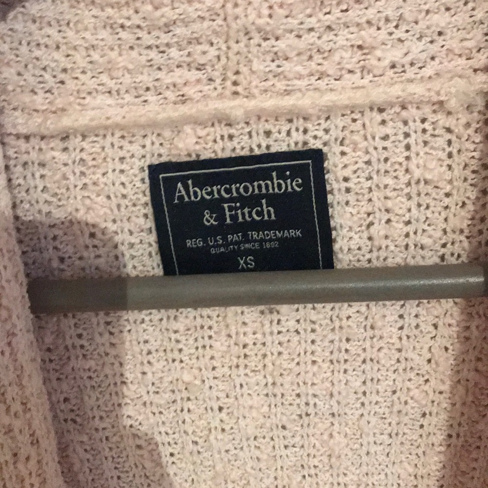 Cardigan - Picture 2 of 2